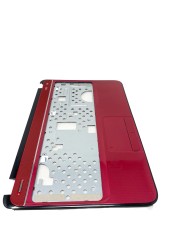 Top Cover Touchpad Portátil Hp Pavilion G6-2000 684175-001