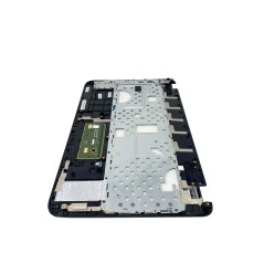 Top Cover Touchpad Portátil Hp Pavilion G6-2000 684175-001