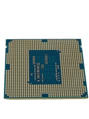 Microprocesador Ordenador Intel Core I3-4150 3.50GHZ SR00PJ