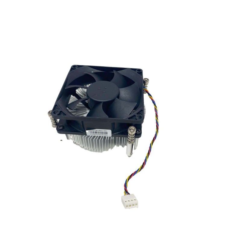 Refrigerador Fan Ordenador HP Pav 570 866177-001