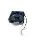 Refrigerador Fan Ordenador HP Pav 570 866177-001