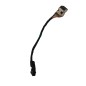 Conector Alimentacion DCIN Portátil HP ProBook G2 710431-S01