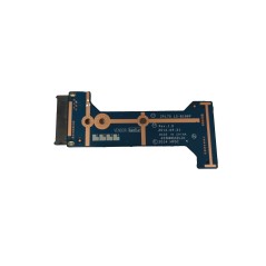 Placa Adaptador ODD Portátil HP ProBook 470 G2 LS-B186P