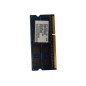 Memoria RAM 8GB PC3L-12800S Portátil HP ProBook EBJ81UG8EFU0