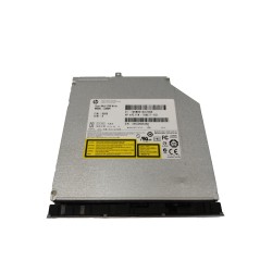 Grabadora DVDRW Original Portátil HP ProBook 470 768475-001