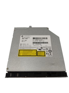 Grabadora DVDRW Original Portátil HP ProBook 470 768475-001