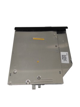 Grabadora DVDRW Original Portátil HP ProBook 470 768475-001