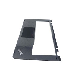 Top Cover Touchpad portátil Lenovo Yoga 12 00HM067