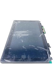 Panel Lcd Tactil Completo Lenovo ThinkPad Yoga 12 LP125WH2