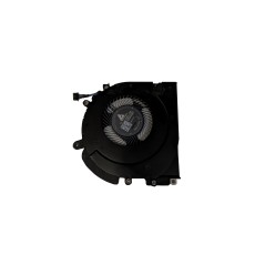 Ventilador Original Portátil HP Pro G6 840 L62739-001