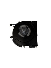 Ventilador Original Portátil HP Pro G6 840 L62739-001