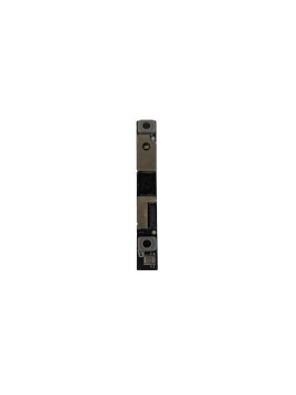 Placa Camara Web Board Portátil HP Pro G6 840 L62742-001