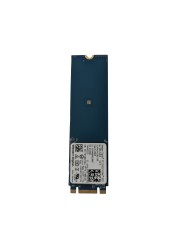 Disco Duro SSD M2 NVMe 256GB Portátil HP Pro G6 L62765-001