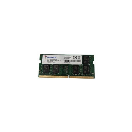 Memoría RAM 16GB PC4-2666V Portátil HP G6 840 937438-850