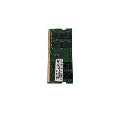 Memoría RAM 16GB PC4-2666V Portátil HP G6 840 937438-850