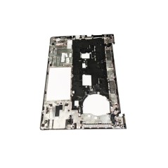 Top Cover Original Portátil HP Pro G6 840 L62746-001