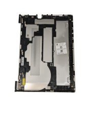 Carcasa Inferior Original Portátil HP Pro G6 840 L62728-001