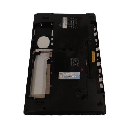 Carcasa Inferior Portátil ACER Aspire 5736Z AP0FO000400