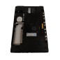 Carcasa Inferior Portátil ACER Aspire 5736Z AP0FO000400