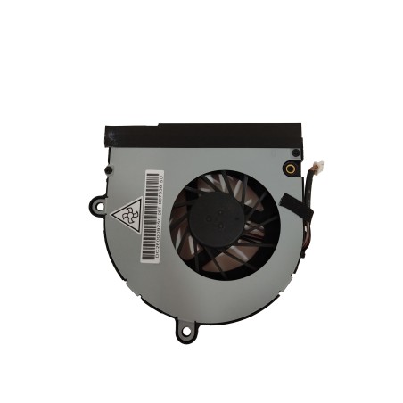 Ventilador Portátil Original ACER Aspire 5736Z DC2800092S0