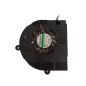 Ventilador Portátil Original ACER Aspire 5736Z DC2800092S0