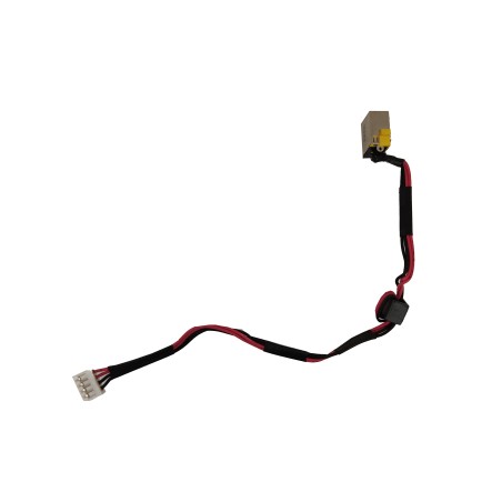 Conector DCIN Original Portátil ACER Aspire 5736Z DCIN5736Z