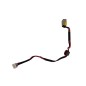 Conector DCIN Original Portátil ACER Aspire 5736Z DCIN5736Z