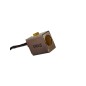 Conector DCIN Original Portátil ACER Aspire 5736Z DCIN5736Z