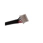 Conector DCIN Original Portátil ACER Aspire 5736Z DCIN5736Z