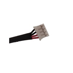 Conector DCIN Original Portátil ACER Aspire 5736Z DCIN5736Z