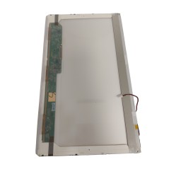 Pantalla LCD 15.6" WXGA HD Portátil ACER 5736Z 6870S-0651E