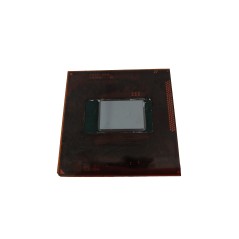 Microprocesador INTEL i5-2430M Portátil ASUS K535V SR04W