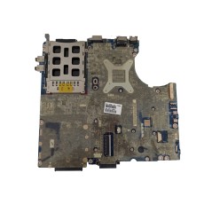 Placa Base Socket 478M Original Portátil HP 530 448434-001