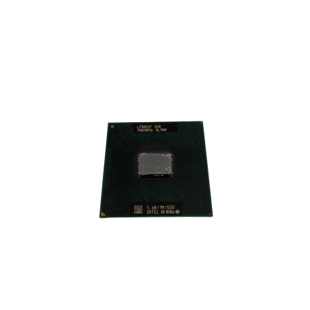 Microprocesador INTEL Celeron M520 Portátil HP 530 SL9WN