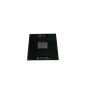 Microprocesador INTEL Celeron M520 Portátil HP 530 SL9WN