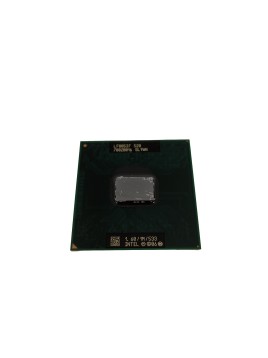 Microprocesador INTEL Celeron M520 Portátil HP 530 SL9WN