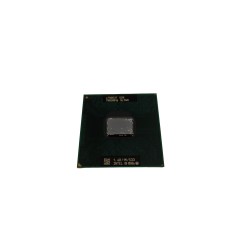 Microprocesador INTEL Celeron M520 Portátil HP 530 SL9WN