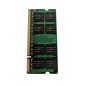 Memoría RAM 1GB DDR2 667MHZ Portátil HP 530 9905295-015