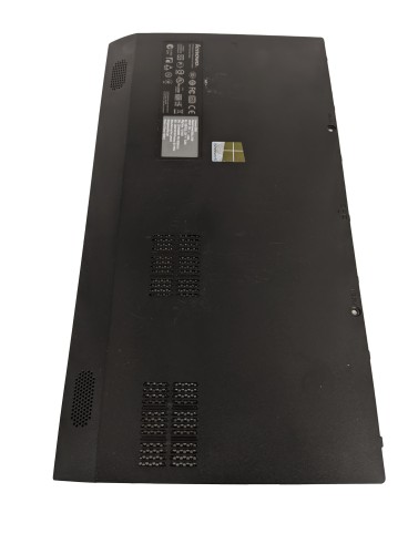 Tapa Disco Duro Original Portátil Lenovo G580 AP0N2000200