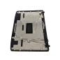 Tapa Pantalla LCD Portátil ACER Aspire 5530 AP04A000600