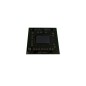 Microprocesador AMD Athlon Portátil HP DV6 AMQL65DAM22GG