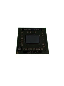 Microprocesador AMD Athlon Portátil HP DV6 AMQL65DAM22GG