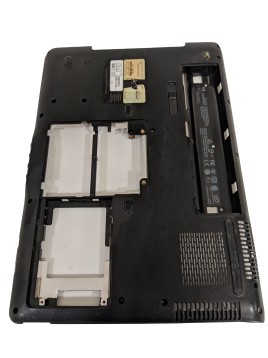 Tapa Carcasa Inferior Portátil HP DV6-319EU 431426-001