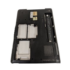 Tapa Carcasa Inferior Portátil HP DV6-319EU 431426-001