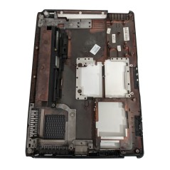 Tapa Carcasa Inferior Portátil HP DV6-319EU 431426-001