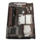 Tapa Carcasa Inferior Portátil HP DV6-319EU 431426-001