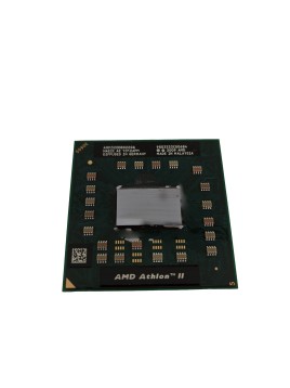 Micrprocesador AMD Athlon Portátil HP DV6-2100 AMM320DB022GQ