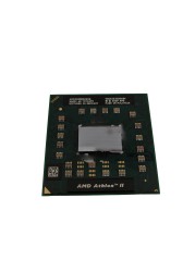 Micrprocesador AMD Athlon Portátil HP DV6-2100 AMM320DB022GQ