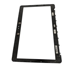 Marco Pantalla LCD Portátil HP DV6-2100ES 35UT3LBTP10