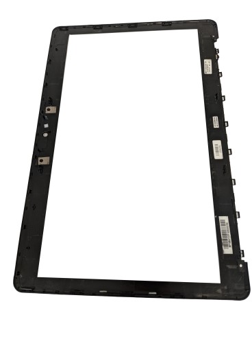 Marco Pantalla LCD Portátil HP DV6-2100ES 35UT3LBTP10